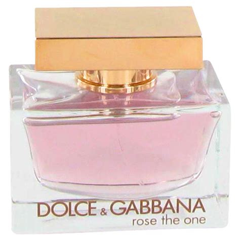 dolce and gabbana rose the one dupe|rose the one perfume discontinued.